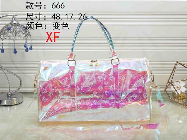 

women's fashion bucket bag genuine leather shoulder bag classic crossbody bags lady handbags more color