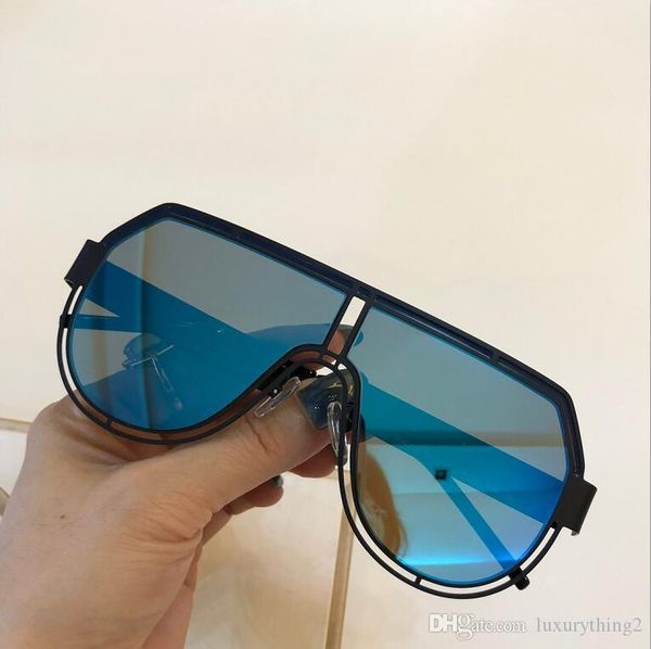 

designer sunglasses for men sunglasses for women men sun glasses women mens designer glasses mens sunglasses oculos de uv400 lens 2231, White;black