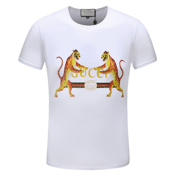 

ms. pgm short sleeved t - shirt golf garment short sleeved shirt repair sport, White