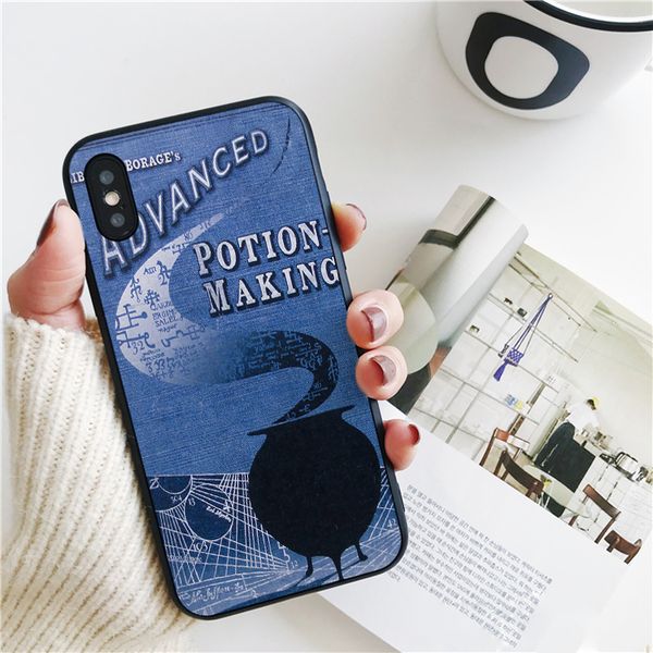 

капа advance обложка дл iphone 11 pro xs max г еол дл iphone 8 7 6s plus 5s se 5 case мгкий иликоновй