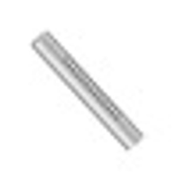 

80x12mm perfume bar case air freshener shell cover replacement outlet aluminum alloy wear resistant accessories