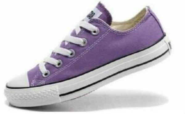 

new star big size 35-45 high casual shoes low style sports stars chuck classic canvas shoe sneakers canvas shoes arthur va265, Black