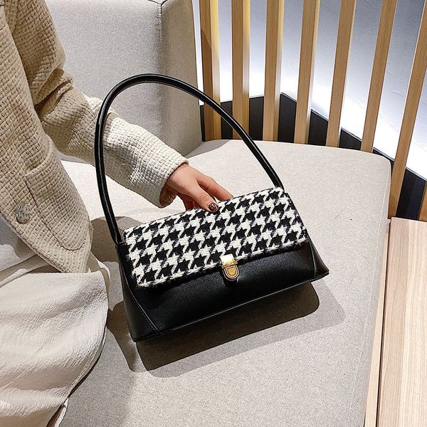 

2020 новая женская мода сумка-мессенджер наплечная сумка роскошные сумки женские сумки дизайнерский кошелек женские сумки для рук