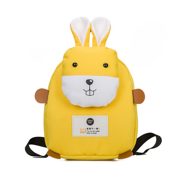 

school bags simple backpack travel-bag school-bags female girls anti-theft waterproof women