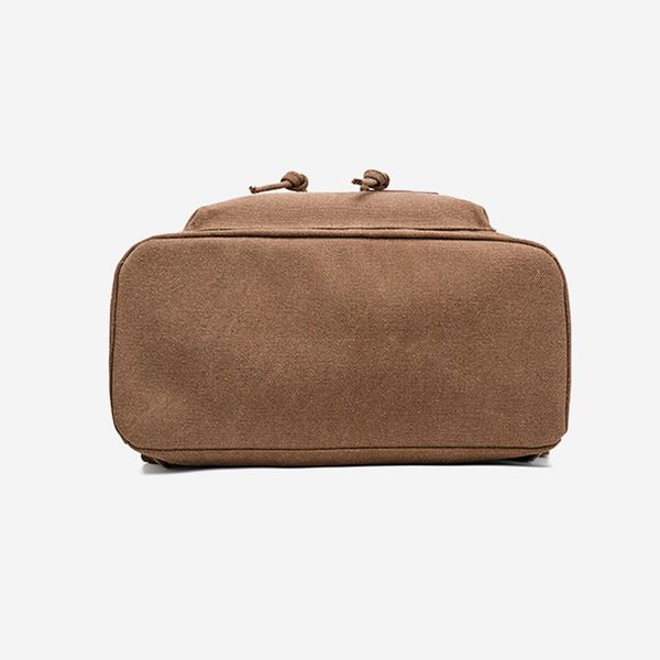 

vintage women backpack large capacity multifunction shoulder bag 2019 girls students school bags outdoor travel backpack