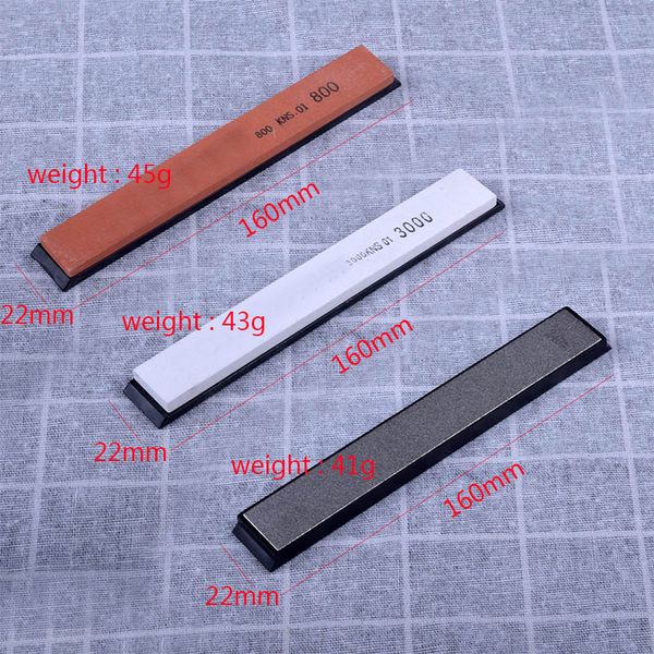 

new ruixin pro knife sharpening system full fixed angle sharpener diamond whetstone flip multifunction sharpener knife blade