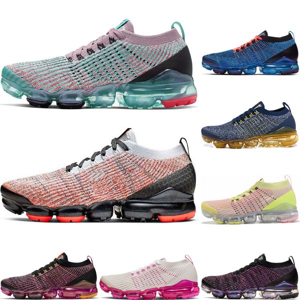 

3.0 plus white volt bright mango mens sports sneakers men woemen pure platinum blue fury barely volt oreo pink rise running shoes