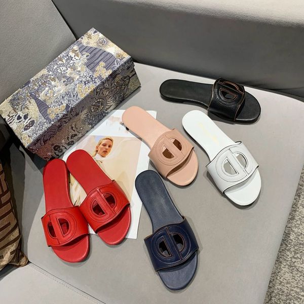 

высокое качество сандалии тапочки женщин новый моды открытый носок сандалии летом сандалии пляжа вскользь плоские туфли тапочки женщин беспл, Black