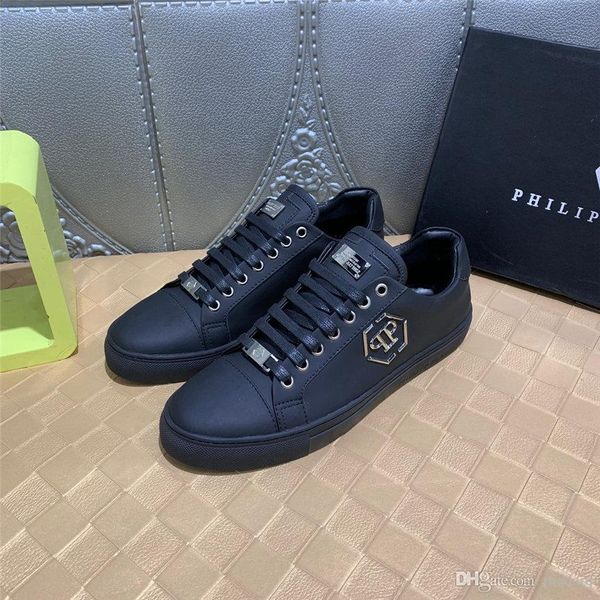 

19wn plus size new spring mens casual sneakers high rubber mens flat casual shoes male casual canvas shoes yecq3, Black