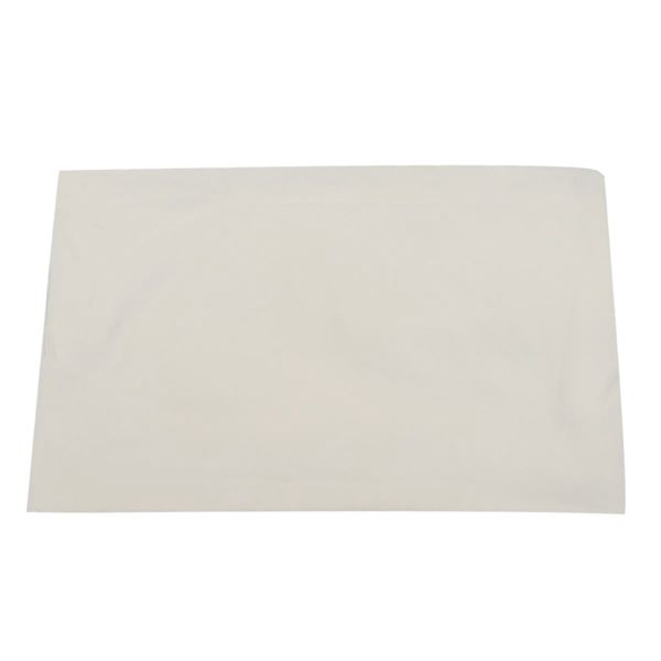 

300d canvas waterproof tent canopy sun shelter cloth outdoor tent roof cover patio awning garden supplies tool