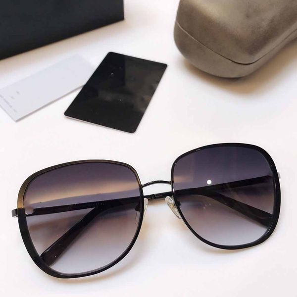 

round designer glass eyewear metal mirror lens sunglasses for flash mens sunglasses round 5593 sun glasse womens edlxm