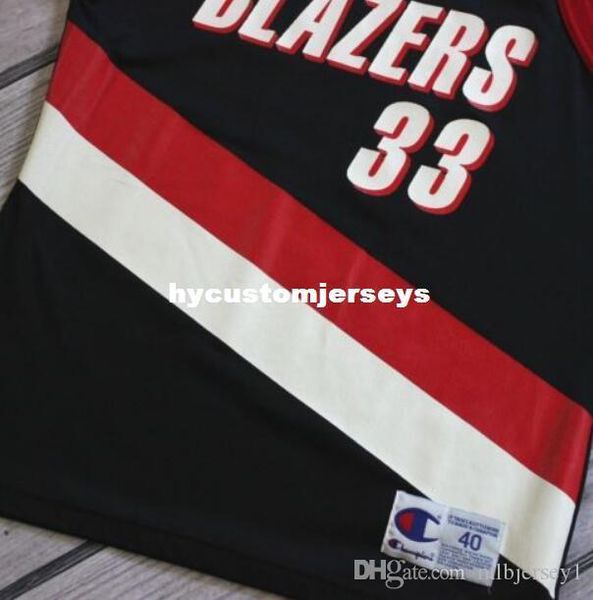 cheap scottie pippen jersey