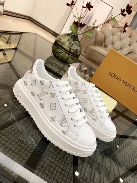 

brand21 19 colors ll sneakers casual shoes women boots tiger snake bee genuine leather shoes women boots grid brand snow boots winter fur, Black
