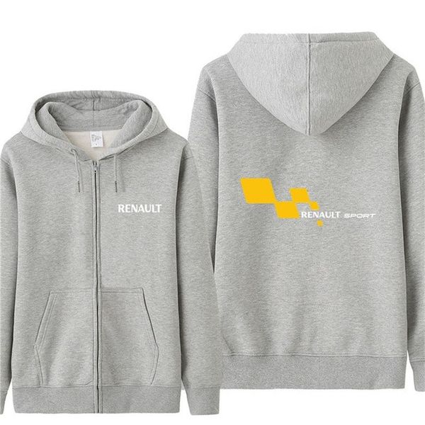 

autumn sport sweatshirt men fashion coat fleece pullover man sweatshirts h size s-xxxxl