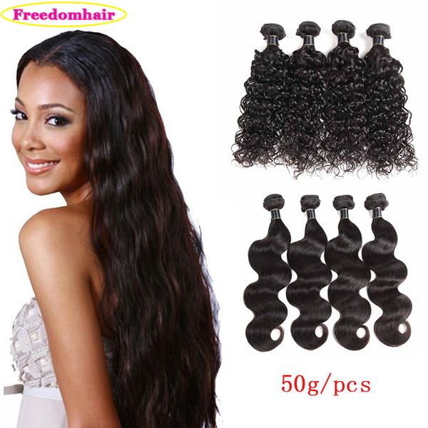 

оповй воло вендоѬ бѬазилки еловееки воло волна вод малазийкой пеѬ Black