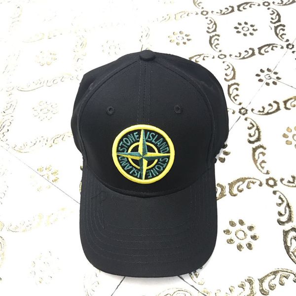 

Bonés com Viseira xinbaobei008