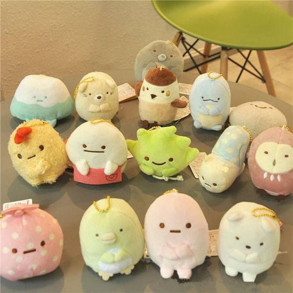 

Animais em Peluche & de Enchimento zqw888