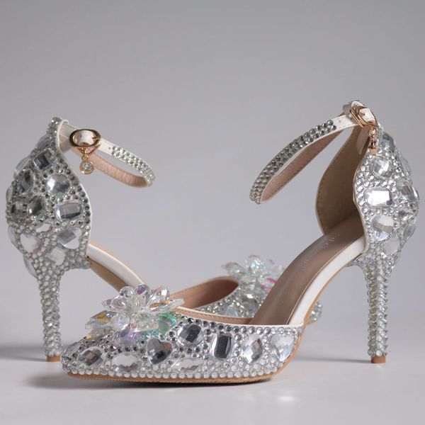 bridal shoes online