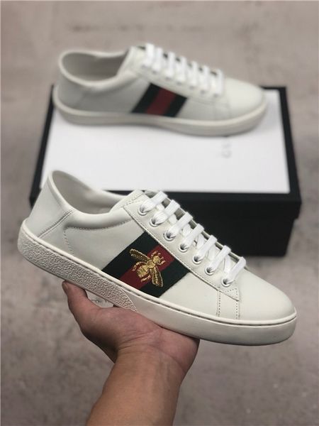 gucci pharrell shoes