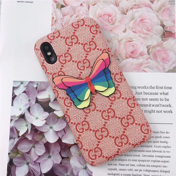 

Cases para Celulares madeinchina321