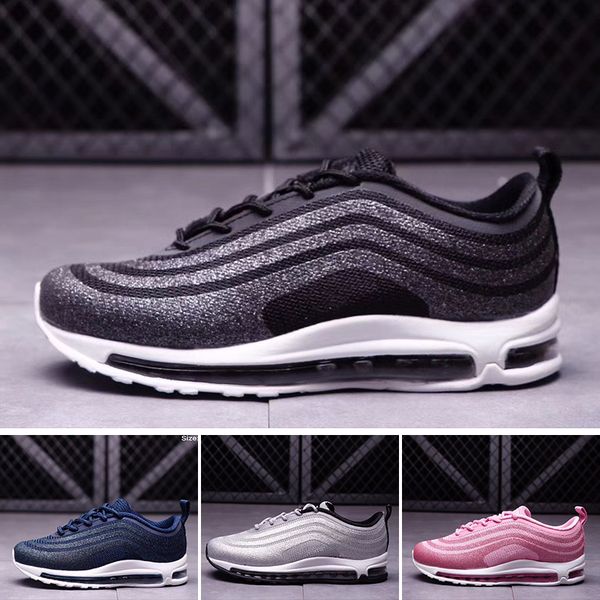 air max 97 youth
