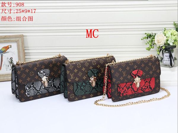 

female crossbody bags for women leather luxury handbag