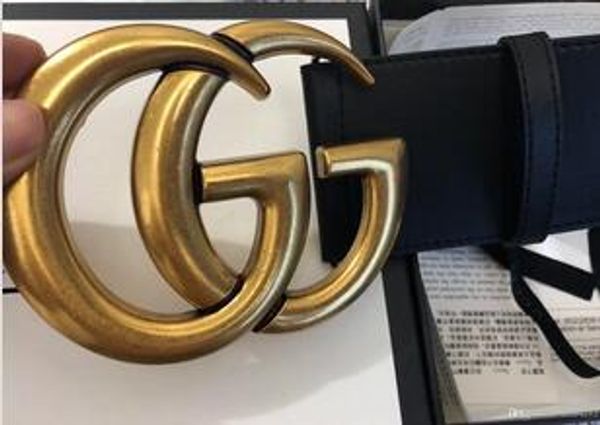 

Cintos wuqiu09
