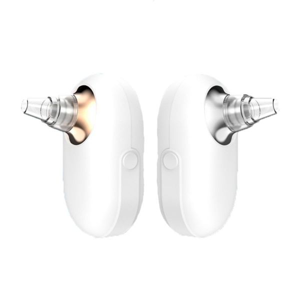 

pore cleaner multi-function home blackhead suction machine acne peeling scrub