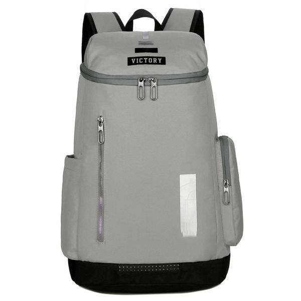 

2020 brand backpack men and women designer backpack handbag school bag sports bags outdoor bag 2020803y