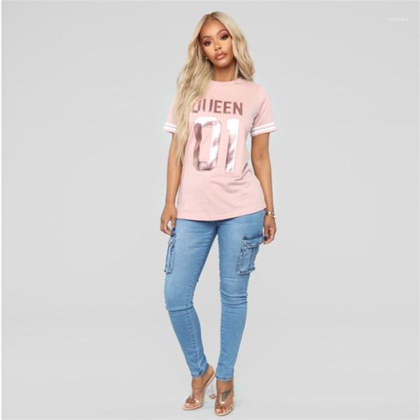 

pants plus size high waist light blue skinny womens pants ladies elastic casual pants 5xl women jeans