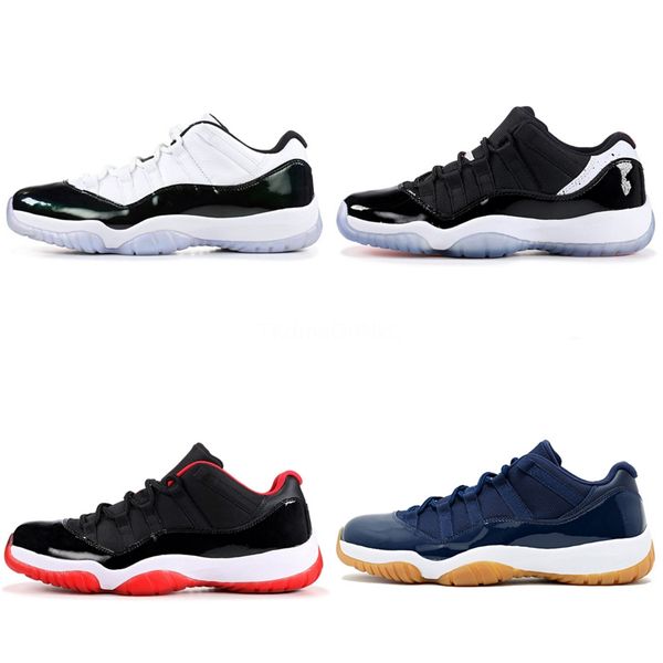 

jumpman designer mens basketball shoes 11s white unc phantom turbo 11 phantom gym red sport sneaker fashion off trainers size 5.5-12 #167
