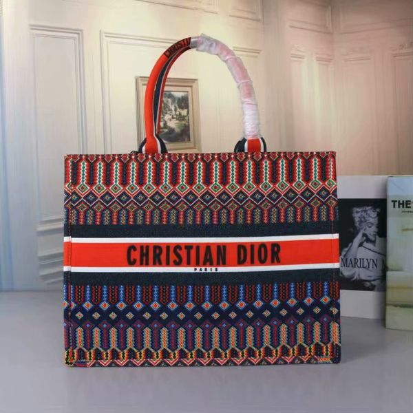 

high fashion desinger handbag luxury lady bags totes cross body bag women purse shopping famous brand shoulder bag