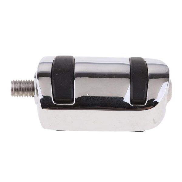 

streamliner shifter peg for touring flhx fxr flst softail