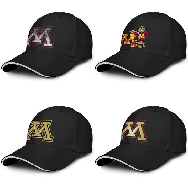 

миннеоа golden gophers логоип еѬнй дл мђжин и женин, водиел гѬђзовика кѬка к, Blue;gray