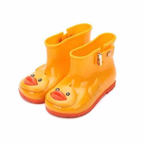 

quality 2019 woman brand boots real leather pointed flat shoe ankle boot martin boots fashion boots with box u73, Black;grey