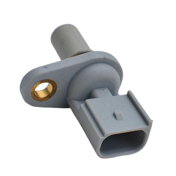 

camshaft cam sensor suitable for ford mondeo mk3 2.0 / 2.2 tdci 2000 - 2007