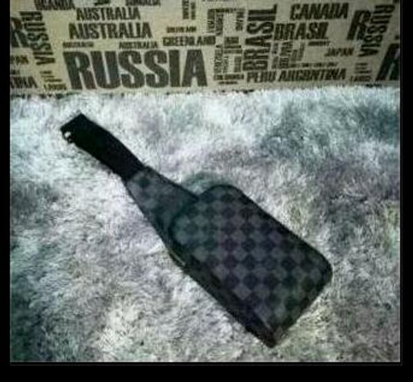 

Bolsa Mensageiro yilufafa88