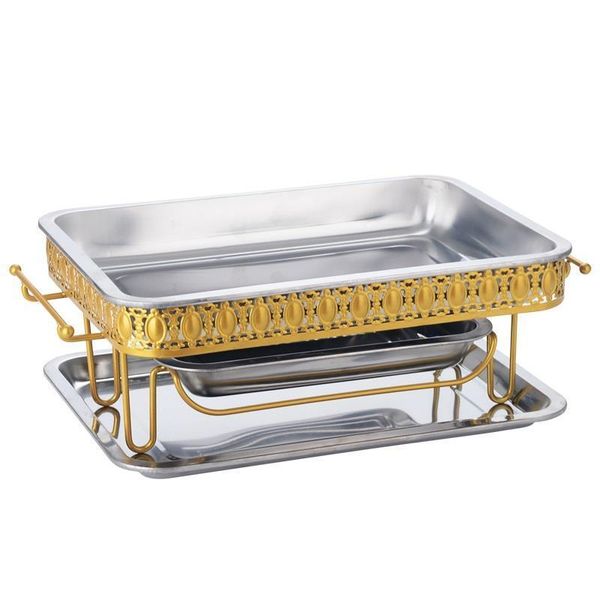 

курильщик барбекю griglia portatil gril барбекю charbon de bois churrasqueira parrilla kebab barbacoa морепродукты рыба гриль плита