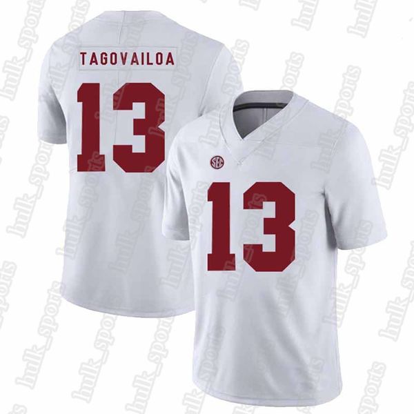 

NCAA Clemson Tigers 16 Trevor Lawrence 9 Travis Etienne Jr Penn State Nittany Lions 26 Saquon Barkley Michigan Wolverines8799