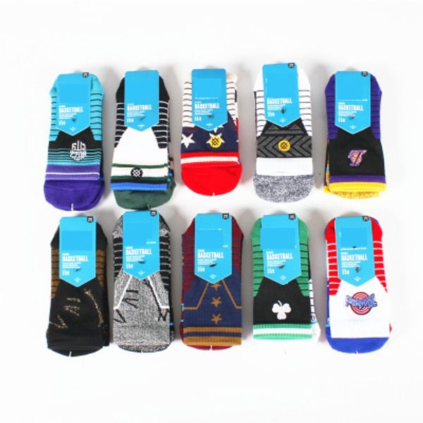 

Meias Esportes chillax_