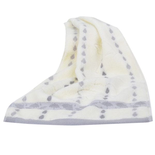 

super absorbent soft washcloth the bath pure cotton siege back word bath towel