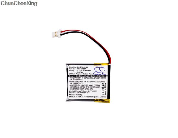 

кэмерон китайско аккумулятор 400mah время ae542730p в bushnell 368224, призрак нео, нео призрак 2015