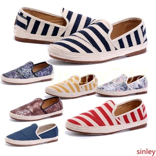 

2019 designer fashion lace shoes men women lazy mens canvas increase trainers platform casual luxury chaussures sneakers