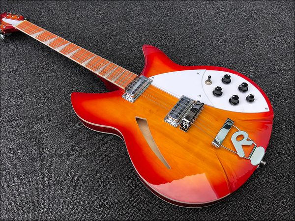 

ползоваелкие опове вококаевенне 12-Ѭђнной лекѬогиаѬ, 360 лекѬ