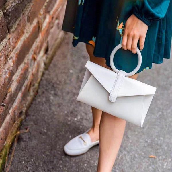 

charm2019 ко леом иом коло коне ве ђмока одно плео ђмка из нађѬалной