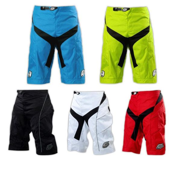 

men durable moto shorts mountain bike short motocross motorcycle short