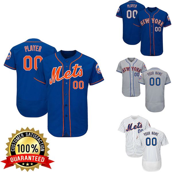 

Pete alon o jer ey flex ba e new york cu tom ny met michael conforto mike piazza noah yndergaard player jacob degrom ba eball jer ey