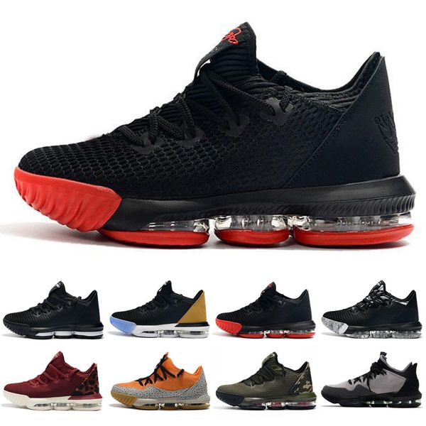 

xvi 16 16s mens basketball shoes equality fresh bred i promise oreo 1 thru 5 what the king court purple trainer sports sneakers 7-12