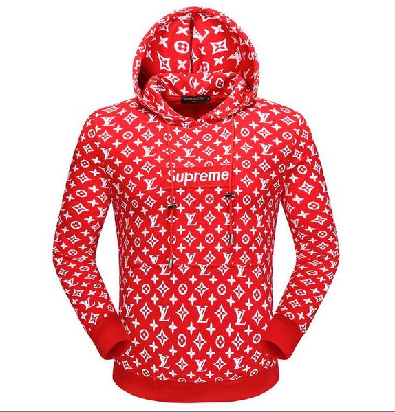 

High end hoodie 2017 ummer new high end men 039 brand hoodie fa hion hort leeve tiger printing fa hion gyp y men 039 top weat hi
