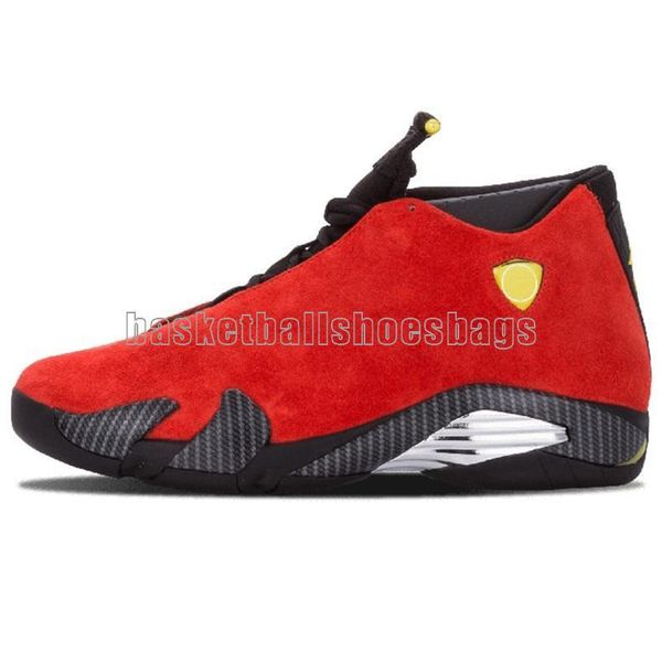 

14 xiv desert sand men basketball 2020 shoes 14s bred last sblack toe candy cane sports shoes sneakers women boots athletics shoe